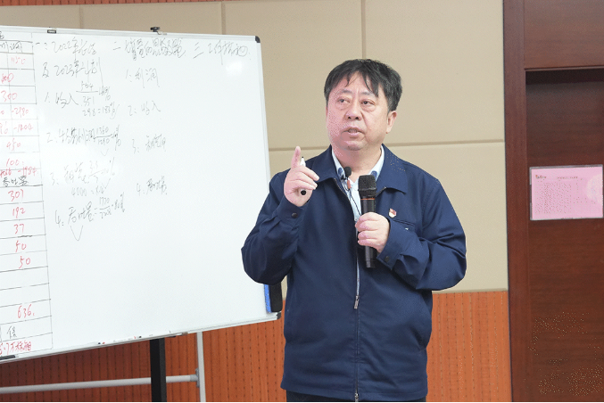 1668302240541731.png 微信截图_20221113090102.png