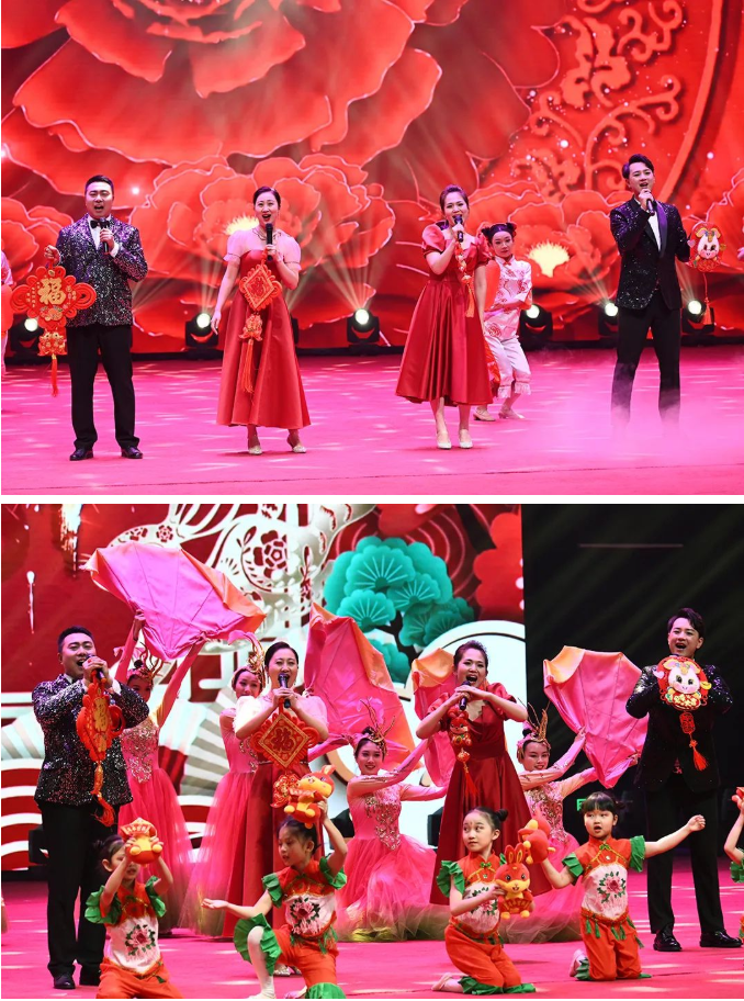 1674191458236951.png 微信截图_20230120125227.png