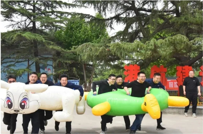 1672720821170001.png 微信截图_20230103123813.png