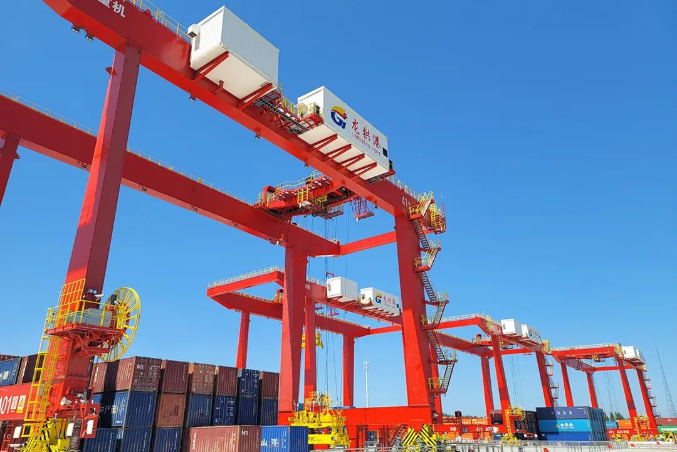 1672797431731783.png 微信截图_20230104095549.png