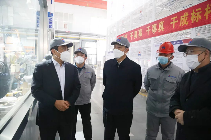 1672881057279856.png 微信截图_20230105090917.png