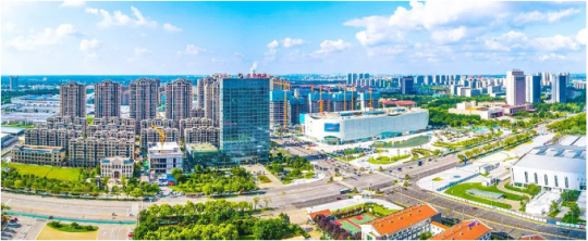 回望2022系列报道⑦丨责任在肩，初心如磐！济宁能源积极践行乐鱼在线登陆，彰显新时代国企担当