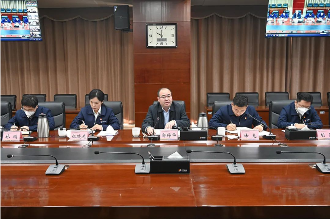 1673077953299017.png 微信截图_20230107155107.png