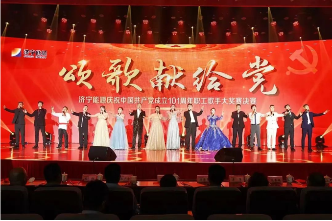 1673084449169538.png 微信截图_20230107173839.png