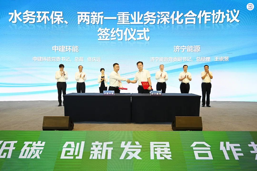 1673149818975011.png 微信截图_20230108114215.png