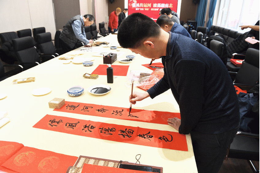 1673758189270932.png 微信截图_20230115124729.png