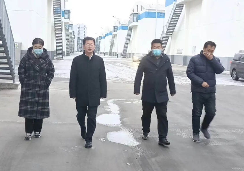 1673758340832306.png 微信截图_20230115125208.png