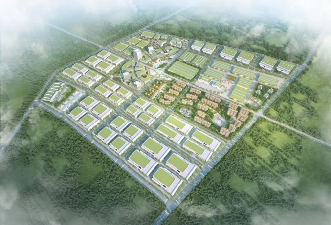 1673851852878222.png 微信截图_20230116144932.png