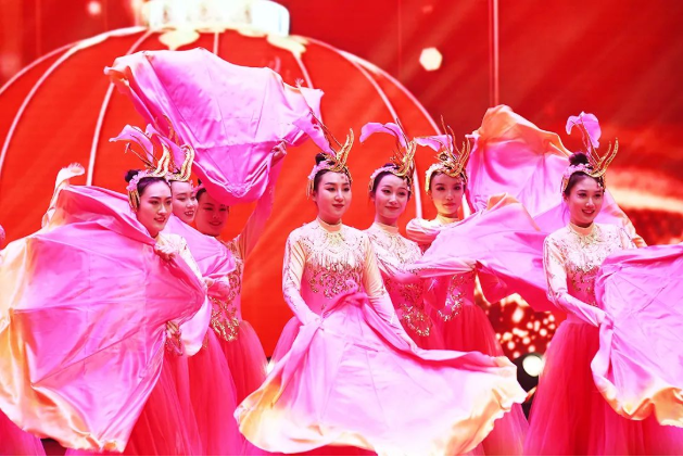 1674191513781470.png 微信截图_20230120130933.png