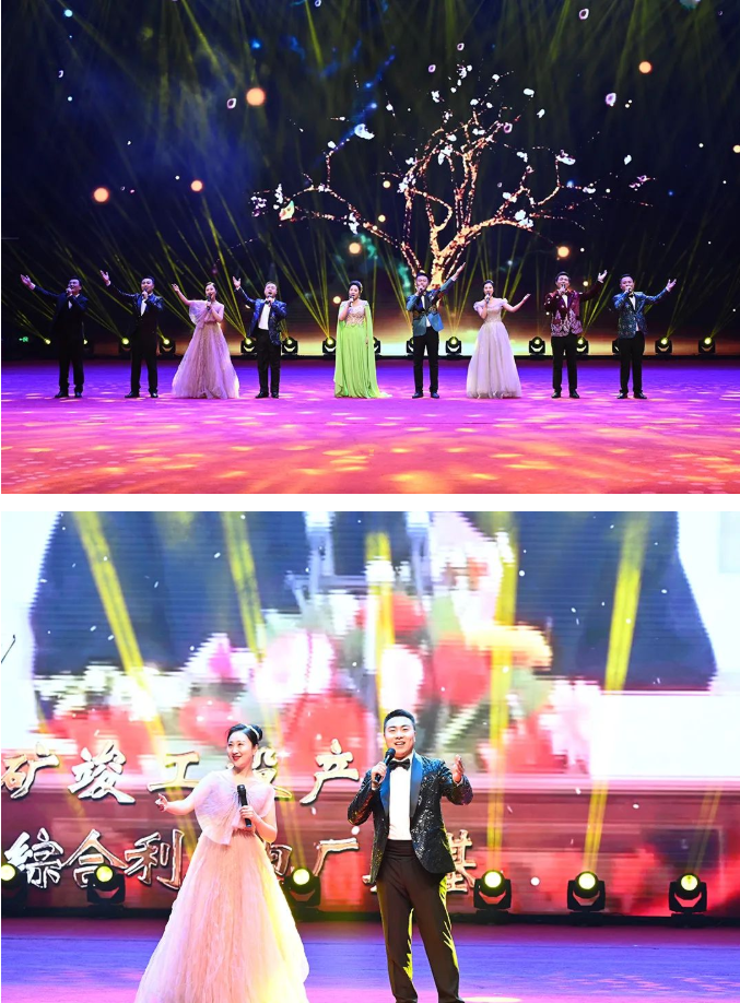 1674191693934219.png 微信截图_20230120130530.png