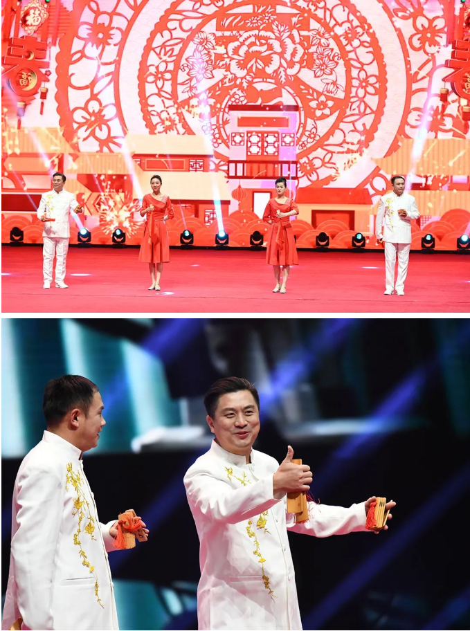 1674191732955911.png 微信截图_20230120130609.png