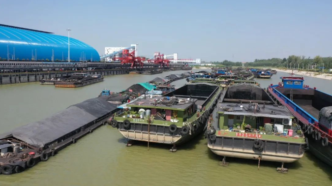 1674952774325264.png 微信截图_20230129083908.png