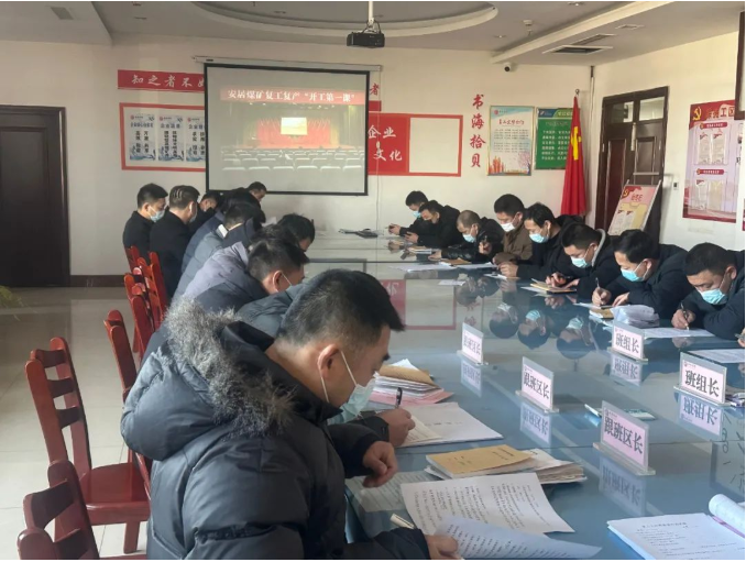 1675123931630116.png 微信截图_20230131081038.png