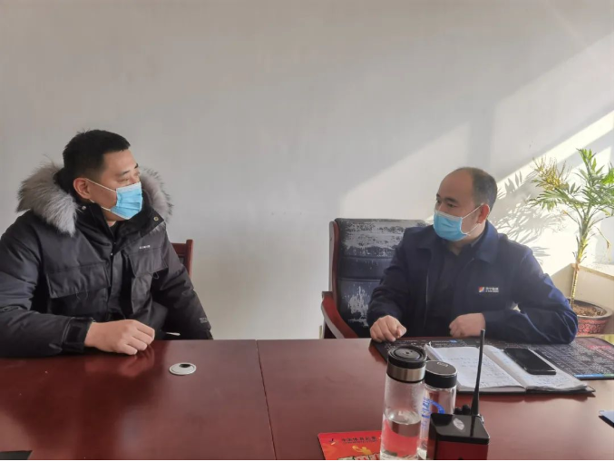 1675123961266010.png 微信截图_20230131081046.png