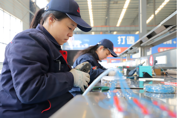 1675209739880701.png 微信截图_20230201080038.png