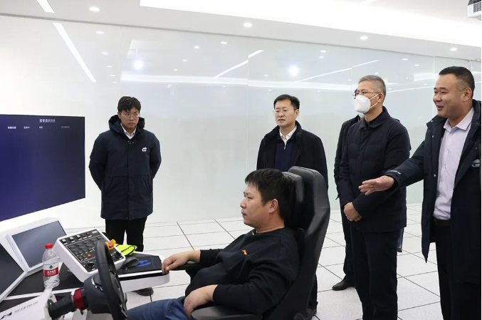 1675385381280389.png 微信截图_20230203084838.png