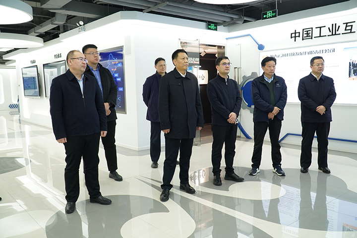 1675386281358329.jpg 微信图片_20230203090325.jpg