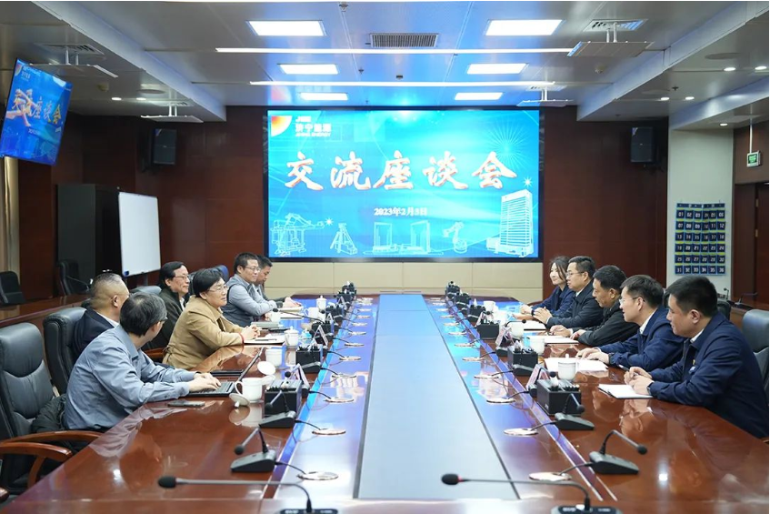 1675481662109589.png image.png