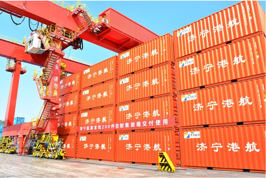 1675563415122654.png image.png