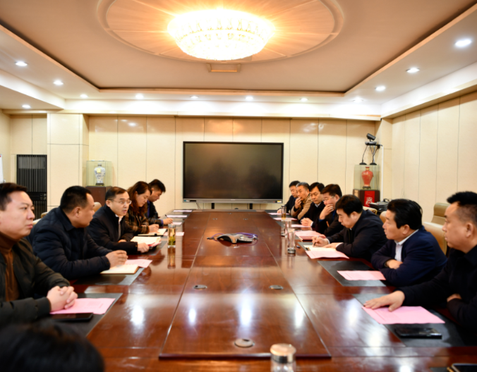 1675754833577256.png image.png