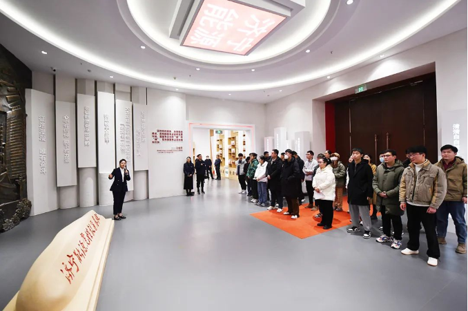 1675904413499040.png image.png