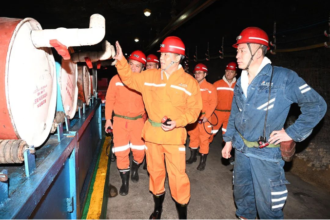 1675987576914538.png image.png