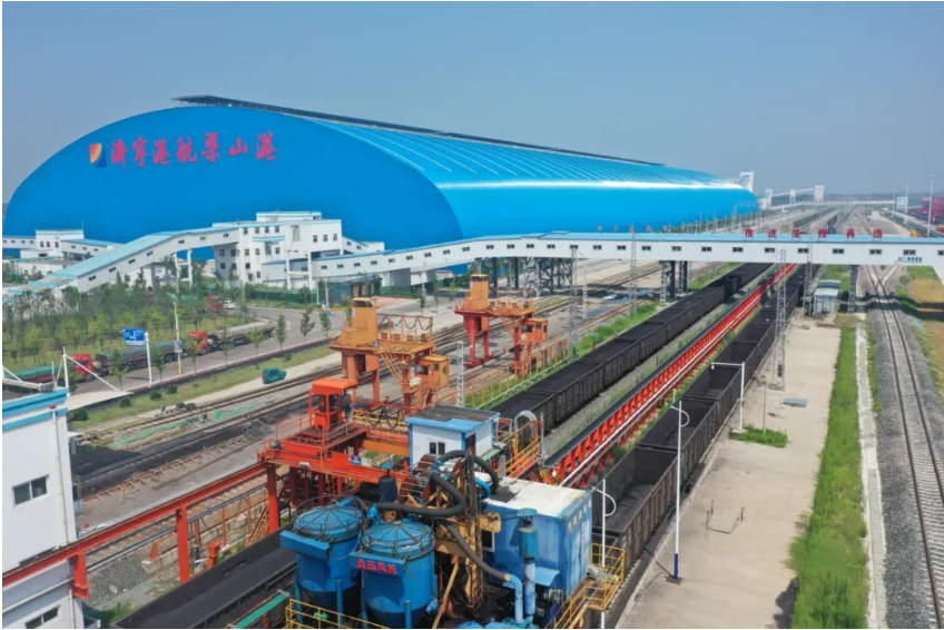 1676084113329138.png image.png