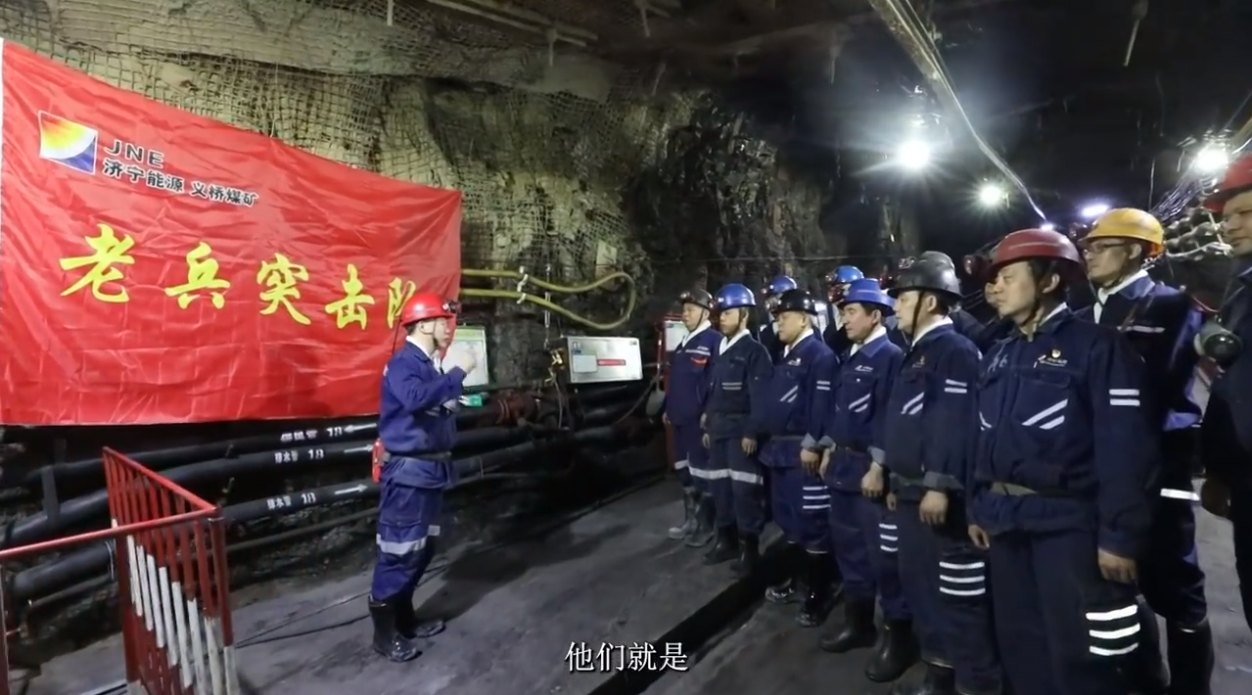 1676084387971717.png image.png