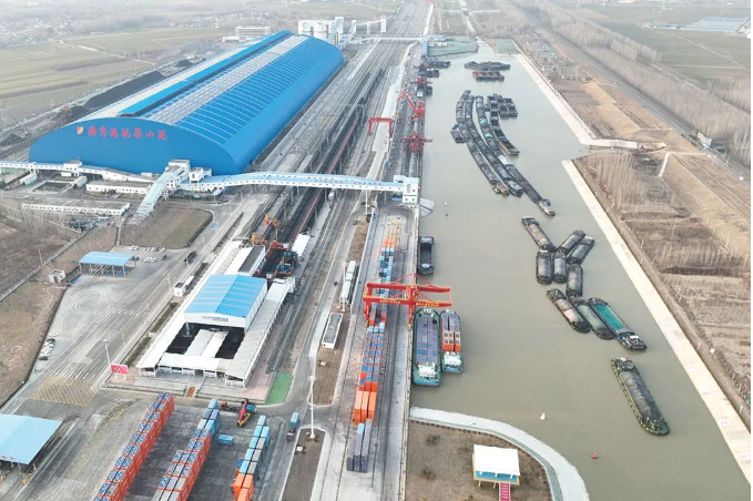 1676878082819119.png image.png