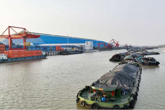 1676878101424446.png image.png