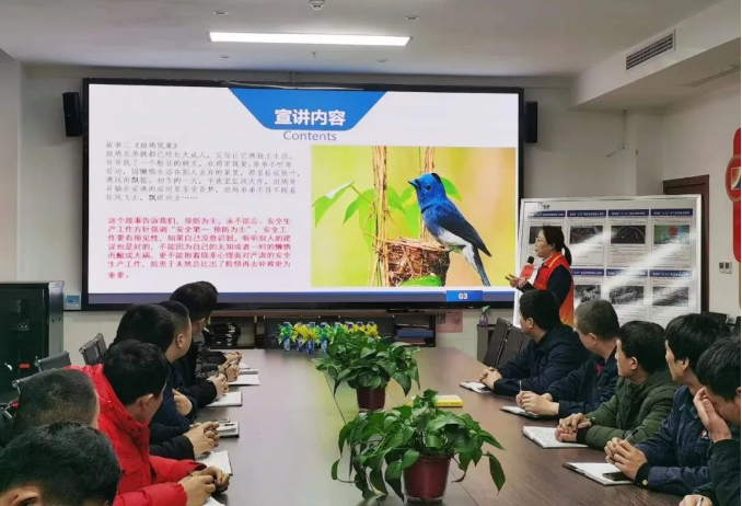 1676965759785599.png image.png