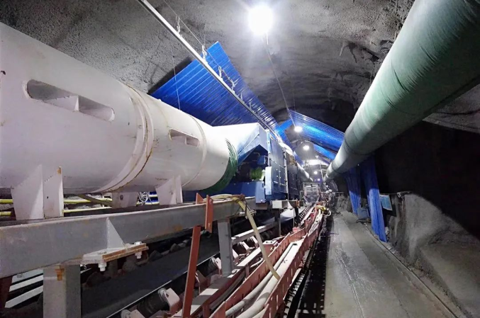 1677751625934148.png image.png