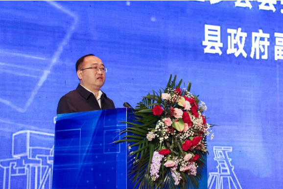 1677823544959712.png image.png