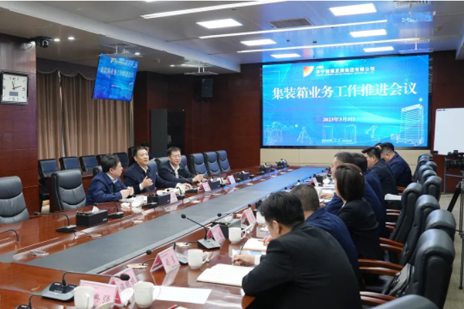 1677901209790725.png image.png