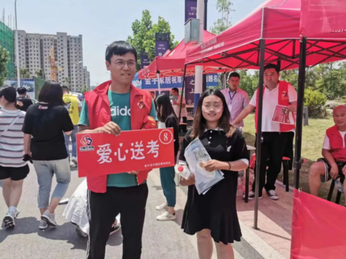 1678151289205966.png image.png