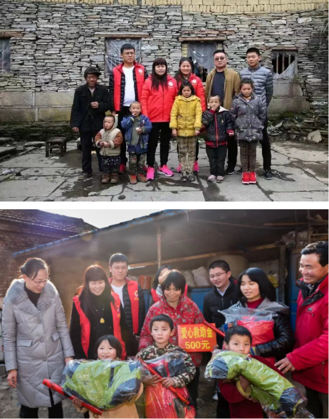 1678151316487768.png image.png