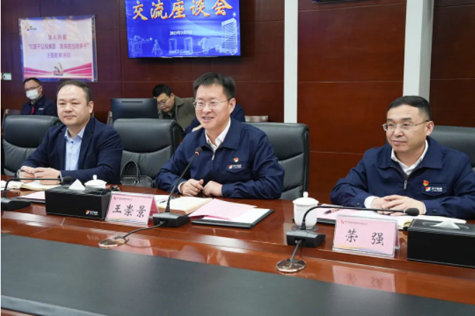 1678246055720366.png image.png