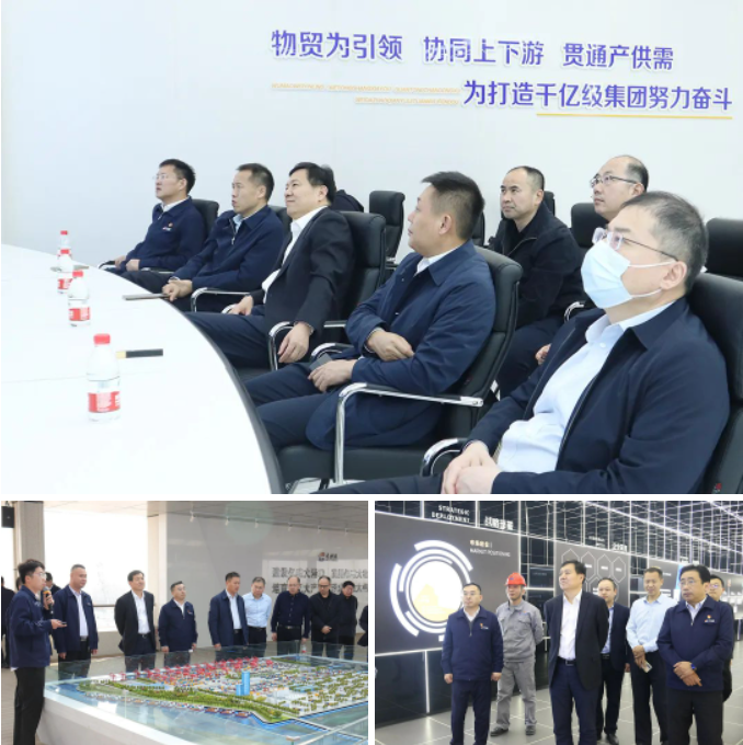 1678246108531205.png image.png