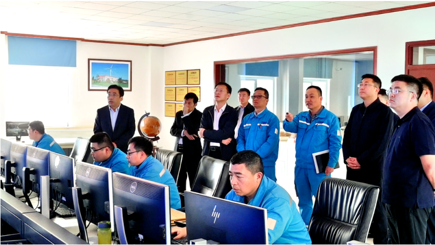 1678629669888809.png image.png