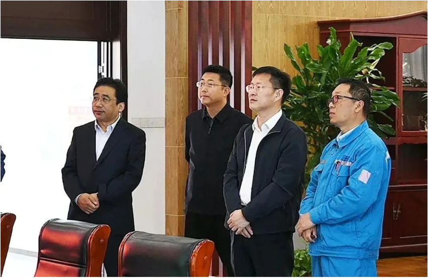 1678629705330864.png image.png