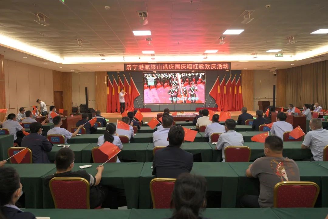 1678695257844182.jpg 5.jpg