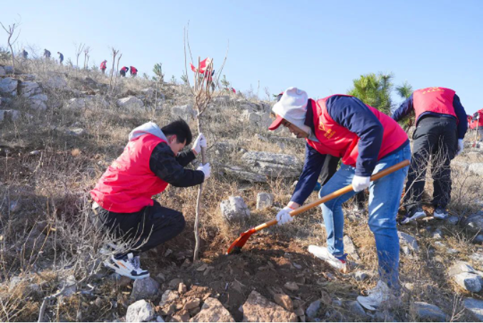 1678695421631389.png image.png