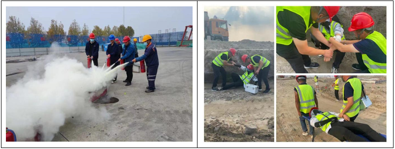 1678697041571534.jpg 5.jpg