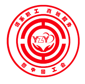 1678698002197966.png 1.png