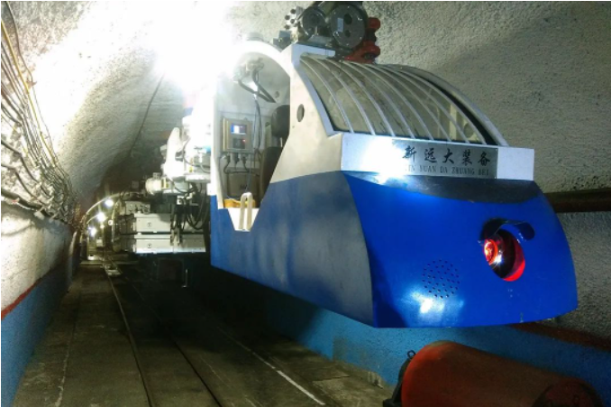 1678926865780116.png image.png