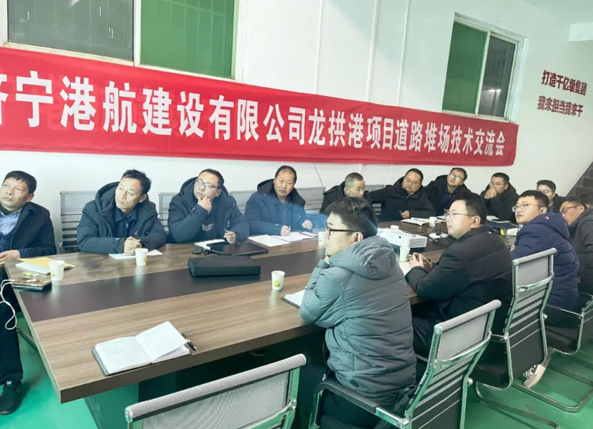 1679196141827631.png image.png