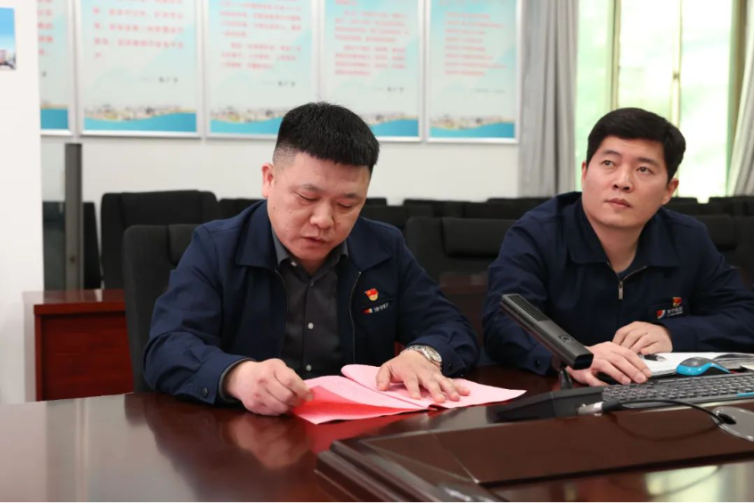 1679281425436297.png image.png