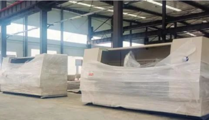 1679445447233997.png image.png