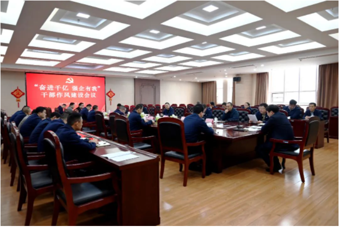 1679445768973044.png image.png