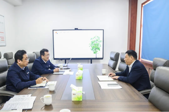 1679446019153370.png image.png